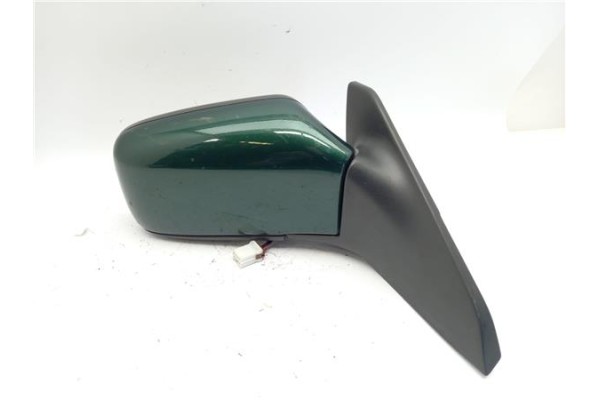 Recambio de retrovisor electrico derecho para volvo s40 berlina (1995) 1.8 i referencia OEM IAM   