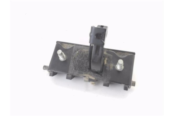 Recambio de maneta exterior porton para honda civic berlina 3 (ep) 1.6i sport referencia OEM IAM 74810S6A003  
