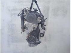 Recambio de motor completo para seat ibiza (6l1) 1.9 tdi referencia OEM IAM ATD  
