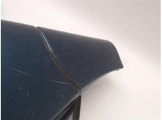 Recambio de retrovisor electrico izquierdo para opel vectra b berlina referencia OEM IAM   