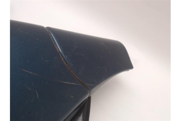 Recambio de retrovisor electrico izquierdo para opel vectra b berlina referencia OEM IAM   