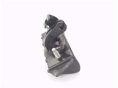 Recambio de maneta exterior porton para honda civic berlina 3 (ep) 1.6i sport referencia OEM IAM 74810S6A003  