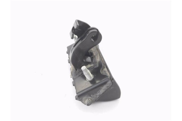 Recambio de maneta exterior porton para honda civic berlina 3 (ep) 1.6i sport referencia OEM IAM 74810S6A003  