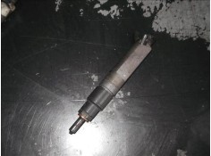 Recambio de inyector para seat leon (1m1) 1.9 tdi referencia OEM IAM 028130201T 0432193747 