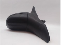 Recambio de retrovisor derecho para opel corsa b referencia OEM IAM   