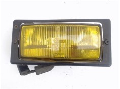 Recambio de faro antiniebla derecho para renault r 5 (b/c40) referencia OEM IAM   