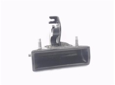 Recambio de maneta exterior porton para honda civic berlina 3 (ep) 1.6i sport referencia OEM IAM 74810S6A003  