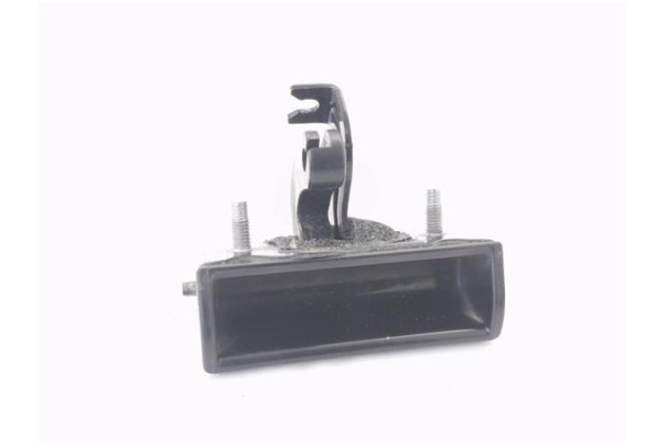 Recambio de maneta exterior porton para honda civic berlina 3 (ep) 1.6i sport referencia OEM IAM 74810S6A003  