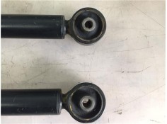 Recambio de amortiguador trasero completo para seat ibiza berlina (6j5) 1.4 tsi referencia OEM IAM 6R0512011AL 6R0513025E 