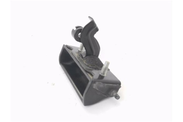 Recambio de maneta exterior porton para honda civic berlina 3 (ep) 1.6i sport referencia OEM IAM 74810S6A003  