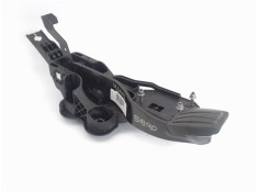Recambio de pedal freno para citroen jumpy furgón 2.0 club m referencia OEM IAM 9805801280  