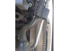 Recambio de motor completo para seat ibiza (6l1) 1.9 tdi referencia OEM IAM ATD  