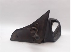 Recambio de retrovisor derecho para opel corsa b referencia OEM IAM   