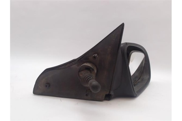 Recambio de retrovisor derecho para opel corsa b referencia OEM IAM   