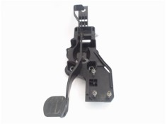 Recambio de pedal freno para citroen jumpy furgón 2.0 club m referencia OEM IAM 9805801280  