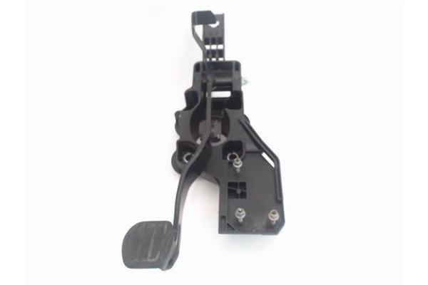 Recambio de pedal freno para citroen jumpy furgón 2.0 club m referencia OEM IAM 9805801280  