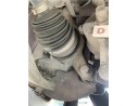 Recambio de mangueta delantero derecha para honda civic berlina 3 (ep) 1.6i sport referencia OEM IAM 51210S5AJ10  