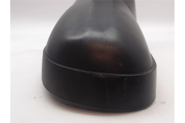 Recambio de retrovisor derecho para opel corsa b referencia OEM IAM   