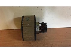 Recambio de motor calefaccion para fiat seicento (187) 0.9 básico (09.2002) referencia OEM IAM 571230500  