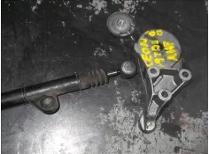 Recambio de tensor correa auxiliar para seat leon (1m1) 1.9 tdi referencia OEM IAM 38903315  