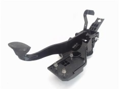 Recambio de pedal freno para citroen jumpy furgón 2.0 club m referencia OEM IAM 9805801280  