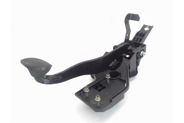 Recambio de pedal freno para citroen jumpy furgón 2.0 club m referencia OEM IAM 9805801280  