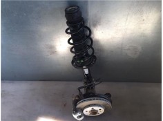 AMORTIGUADOR DELANTERO COMPLETO 6R0413031F 