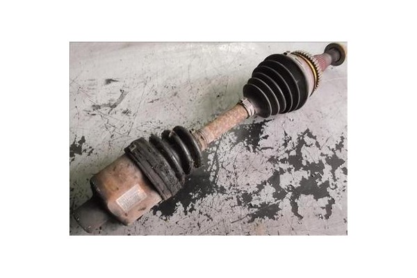 Recambio de palier delantero derecho para chrysler 300 m (lr)(1998) 3.5 v6 [3,5 ltr. - 187 kw cat] referencia OEM IAM   