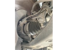 Recambio de mangueta delantero derecha para honda civic berlina 3 (ep) 1.6i sport referencia OEM IAM 51210S5AJ10  