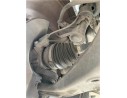 Recambio de mangueta delantero derecha para honda civic berlina 3 (ep) 1.6i sport referencia OEM IAM 51210S5AJ10  