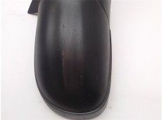 Recambio de retrovisor derecho para opel corsa b referencia OEM IAM   