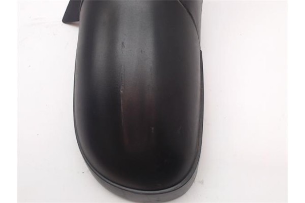 Recambio de retrovisor derecho para opel corsa b referencia OEM IAM   