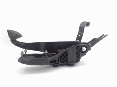 Recambio de pedal freno para citroen jumpy furgón 2.0 club m referencia OEM IAM 9805801280  