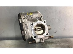 Recambio de caja mariposa aire para opel corsa c 1.4 16v referencia OEM IAM 24420536 0280750133 