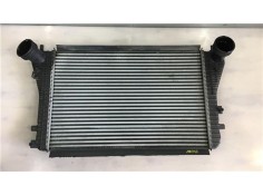 INTERCOOLER 3C0145805P 