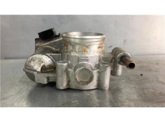 Recambio de caja mariposa aire para opel corsa c 1.4 16v referencia OEM IAM 24420536 0280750133 