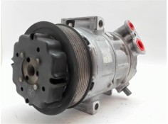 COMPRESOR AIRE ACOND. 55703721 GE4471905550 