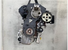 Recambio de motor completo para peugeot 206 1.6 16v referencia OEM IAM NFU  