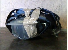 Recambio de juego cinturones trasero para suzuki vitara (se/sf/et) 1.9 d (et) referencia OEM IAM   