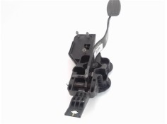 Recambio de pedal freno para citroen jumpy furgón 2.0 club m referencia OEM IAM 9805801280  