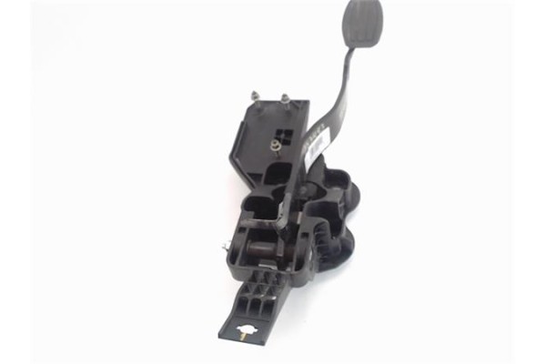 Recambio de pedal freno para citroen jumpy furgón 2.0 club m referencia OEM IAM 9805801280  
