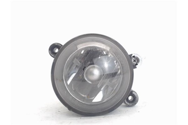 Recambio de faro antiniebla izquierdo para seat ibiza (6l1) referencia OEM IAM   