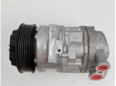 Recambio de compresor aire acond. para opel corsa d 1.3 cdti referencia OEM IAM 55703721 GE4471905550 