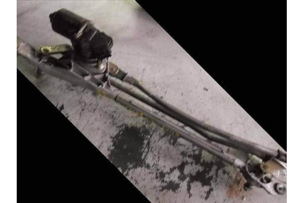 Recambio de motor limpiaparabrisas delantero para chrysler 300 m (lr)(1998) 3.5 v6 [3,5 ltr. - 187 kw cat] referencia OEM IAM   