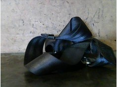 Recambio de juego cinturones trasero para suzuki vitara (se/sf/et) 1.9 d (et) referencia OEM IAM   