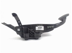 Recambio de pedal freno para citroen jumpy furgón 2.0 club m referencia OEM IAM 9805801280  