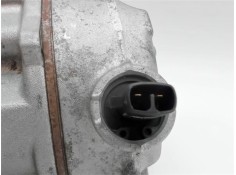 Recambio de compresor aire acond. para opel corsa d 1.3 cdti referencia OEM IAM 55703721 GE4471905550 
