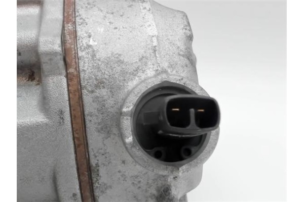 Recambio de compresor aire acond. para opel corsa d 1.3 cdti referencia OEM IAM 55703721 GE4471905550 