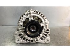 Recambio de alternador para seat leon (1m1) 1.6 16 v referencia OEM IAM 0124325003  