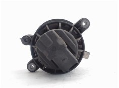 Recambio de faro antiniebla izquierdo para seat ibiza (6l1) referencia OEM IAM   